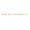 Pacific Hotel Management, LLC