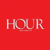 Hour Detroit Magazine Hour Detroit Magazine