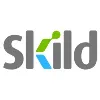Skild Skild