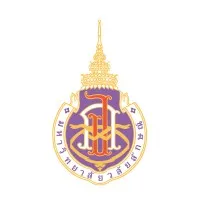 Walailak University