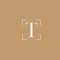 TREAT Medspa TREAT Medspa