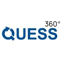 QUESS 360 - Pharmacy Solutions, Powered by BCE Pharma Inc.