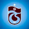 Trabzonspor Trabzonspor