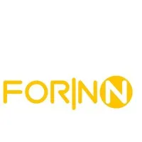 Forinn Consultancy