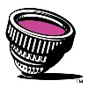 Punchbowl News Punchbowl News