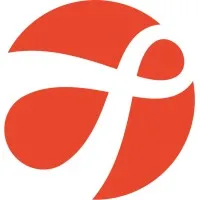 Super Unlimited Inc.