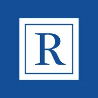 Regan Zambri Long Personal Injury Lawyers, PLLC