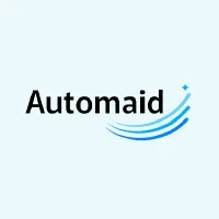 Automaid