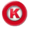 KPK Engineering Company Pvt Ltd KPK Engineering Company Pvt Ltd