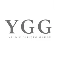 Yıldız Girişim Grubu