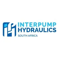 Interpump South Africa (Pty) Ltd