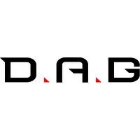 D.A.G Inc.