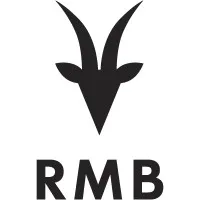 RMB | Rocky Mountain Books RMB | Rocky Mountain Books