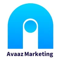 Avaaz Marketing