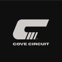 Cove Circuit