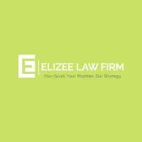 Elizee Law Firm, P.A.