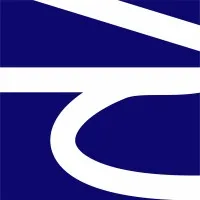 Chetas Automation