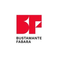 BUSTAMANTE FABARA
