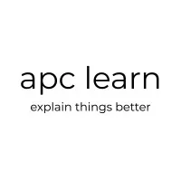 apc learn