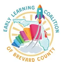 Early Learning Coalition of Brevard County