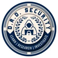 D.R.D Security