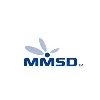 Molecular MS Diagnostics, LLC Molecular MS Diagnostics, LLC