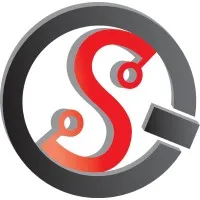 Quicksilver Technology Inc