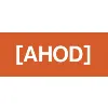 AHOD Co. AHOD Co.