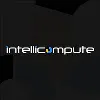 IntelliCompute