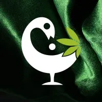 Rooted In, Newbury Street