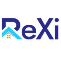 ReXi ReXi