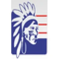 Illinois Truck Centre Inc
