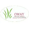 OWAY HR SOLUTIONS OWAY HR SOLUTIONS