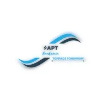 APT Academia APT Academia