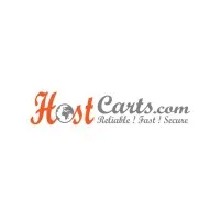 Hostcarts Cloud Services Co. LLC