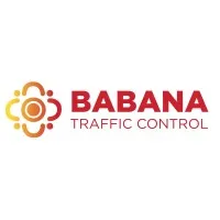 Babana Traffic Control