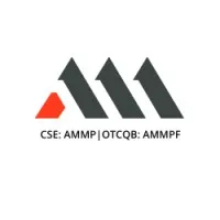 AmmPower
