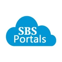 SBSPortals