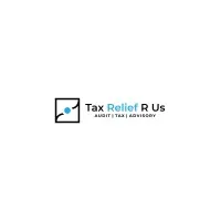 TAX RELIEF R US