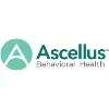 Ascellus Ascellus