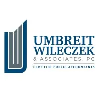 Umbreit Wileczek & Associates, PC