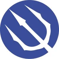 Trident Media Group, Inc.