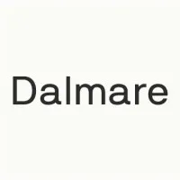 Dalmare Photo