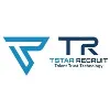 TSTAR Recruit Pte. Ltd. TSTAR Recruit Pte. Ltd.