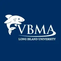 LIU VBMA