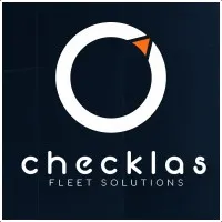 Checklas Otomotiv A.Ş.