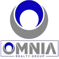 The Omnia Group
