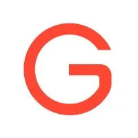 Grooves Inc.