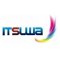 Shenzhen Itsuwa Light Co., Ltd Shenzhen Itsuwa Light Co., Ltd