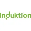 Induktion Induktion